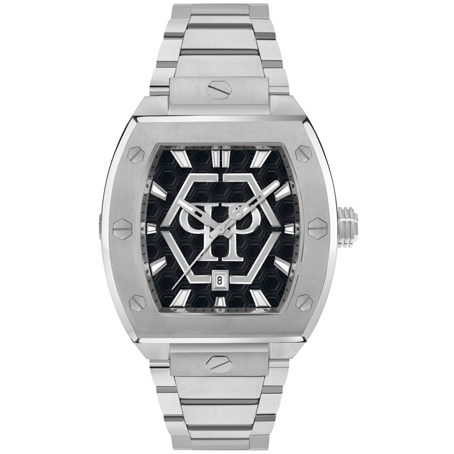 Часы Philipp Plein The Hexagon PWPUA0725